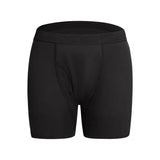 Garrison Leak-Proof Boxer Brief