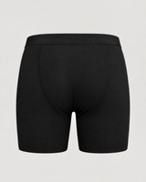 Garrison boxer brief — back